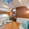 Bavaria Cruiser 37 | Sayra