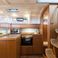 Bavaria Cruiser 37 | Sayra