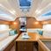 Bavaria Cruiser 37 | Sayra