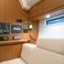 Bavaria Cruiser 37 | Sayra