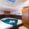 Bavaria Cruiser 37 | Sayra