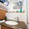 Bavaria Cruiser 37 | Sayra