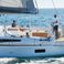 Jeanneau 51 | Lucky
