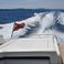 Sunseeker Superhawk 48 | Spirit of London