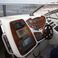 Sunseeker Superhawk 48 | Spirit of London