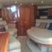 Sunseeker Superhawk 48 | Spirit of London