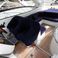 Sunseeker Superhawk 48 | Spirit of London