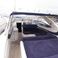 Sunseeker Superhawk 48 | Spirit of London