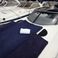 Sunseeker Superhawk 48 | Spirit of London