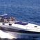 Sunseeker Superhawk 48 | Spirit of London