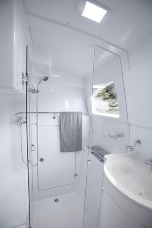 Seawind 1160 | Dc al Coda