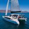 Seawind 1160 | Dc al Coda