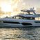 Sunseeker Manhattan 68 | Apollo