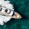 Sunseeker Manhattan 68 | Apollo