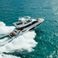 Sunseeker Manhattan 68 | Apollo