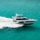 Sunseeker Manhattan 68 | Apollo