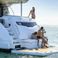 Sunseeker Manhattan 68 | Apollo