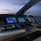 Sunseeker Manhattan 68 | Apollo