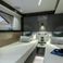 Sunseeker Manhattan 68 | Apollo