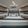 Sunseeker Manhattan 68 | Apollo