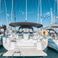 Beneteau Oceanis 40.1 | Eleftheria