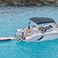 Beneteau Flyer 7 | Airun