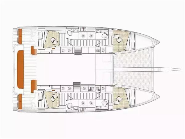 Excess 14 | El Paso 2