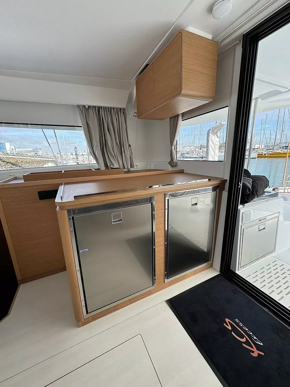 Excess 14 | El Paso 2