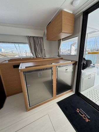 Excess 14 | El Paso 2