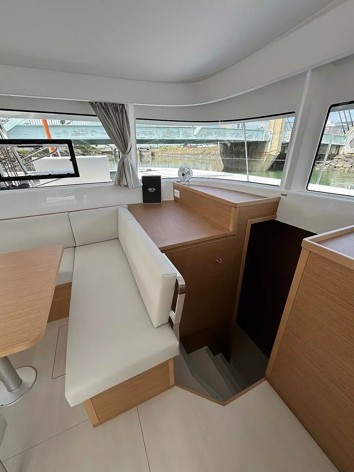 Excess 14 | El Paso 2