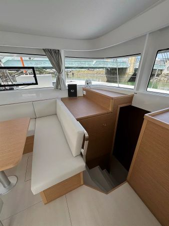 Excess 14 | El Paso 2