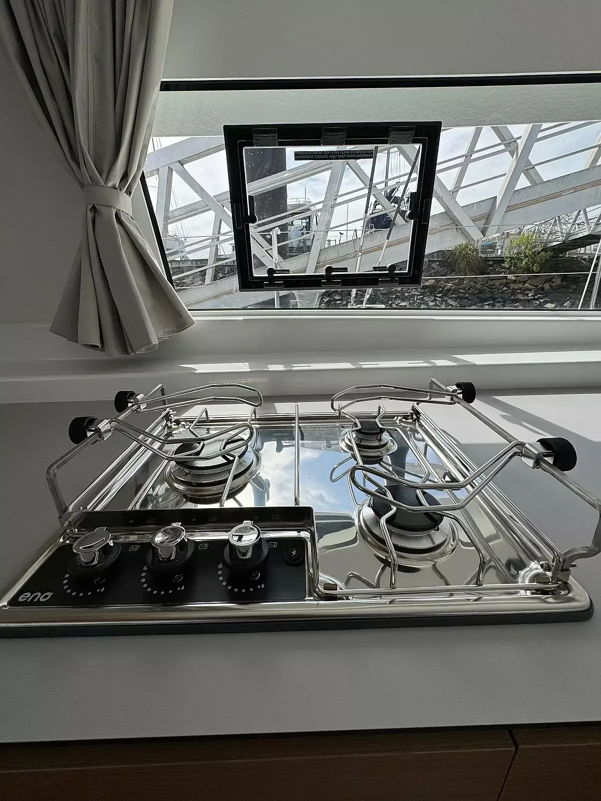 Excess 14 | El Paso 2