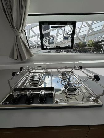 Excess 14 | El Paso 2