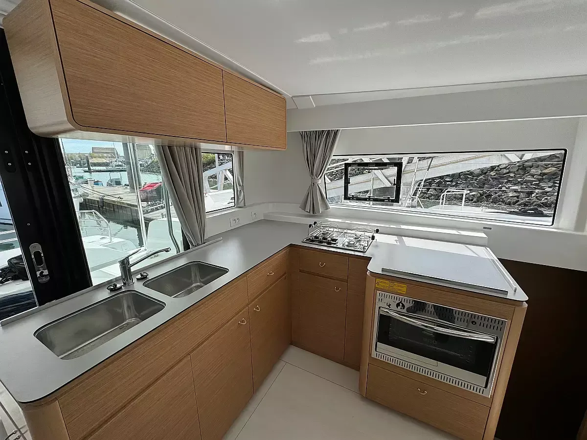 Excess 14 | El Paso 2