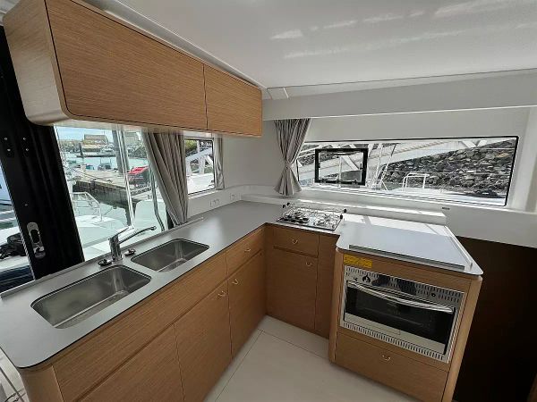 Excess 14 | El Paso 2