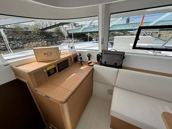 Excess 14 | El Paso 2