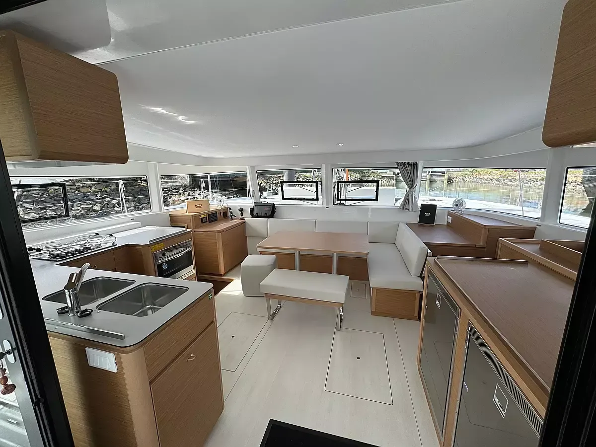 Excess 14 | El Paso 2