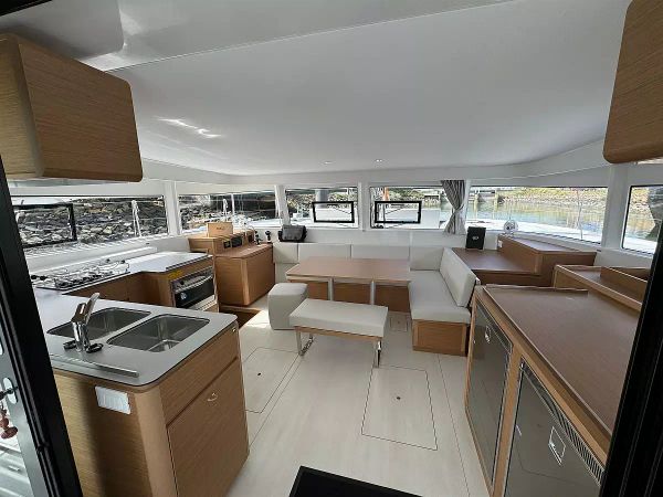 Excess 14 | El Paso 2