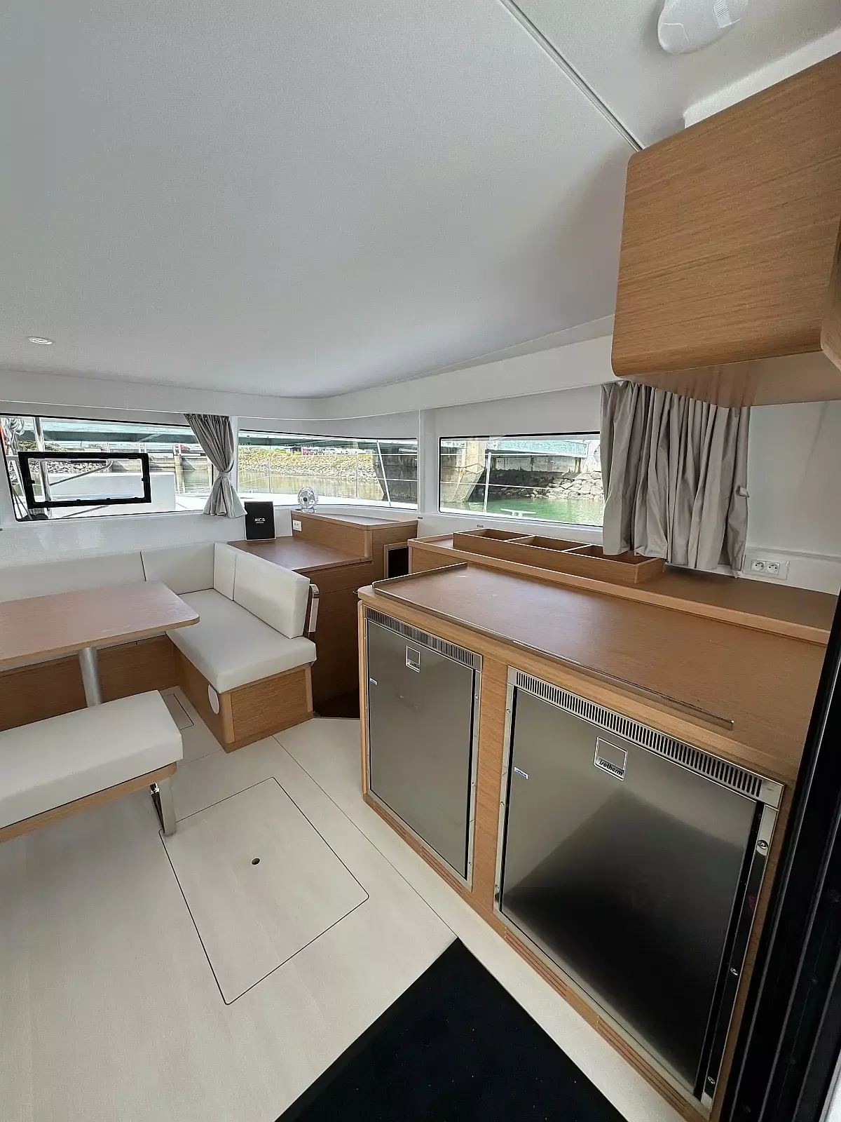 Excess 14 | El Paso 2