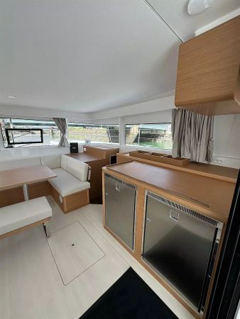 Excess 14 | El Paso 2