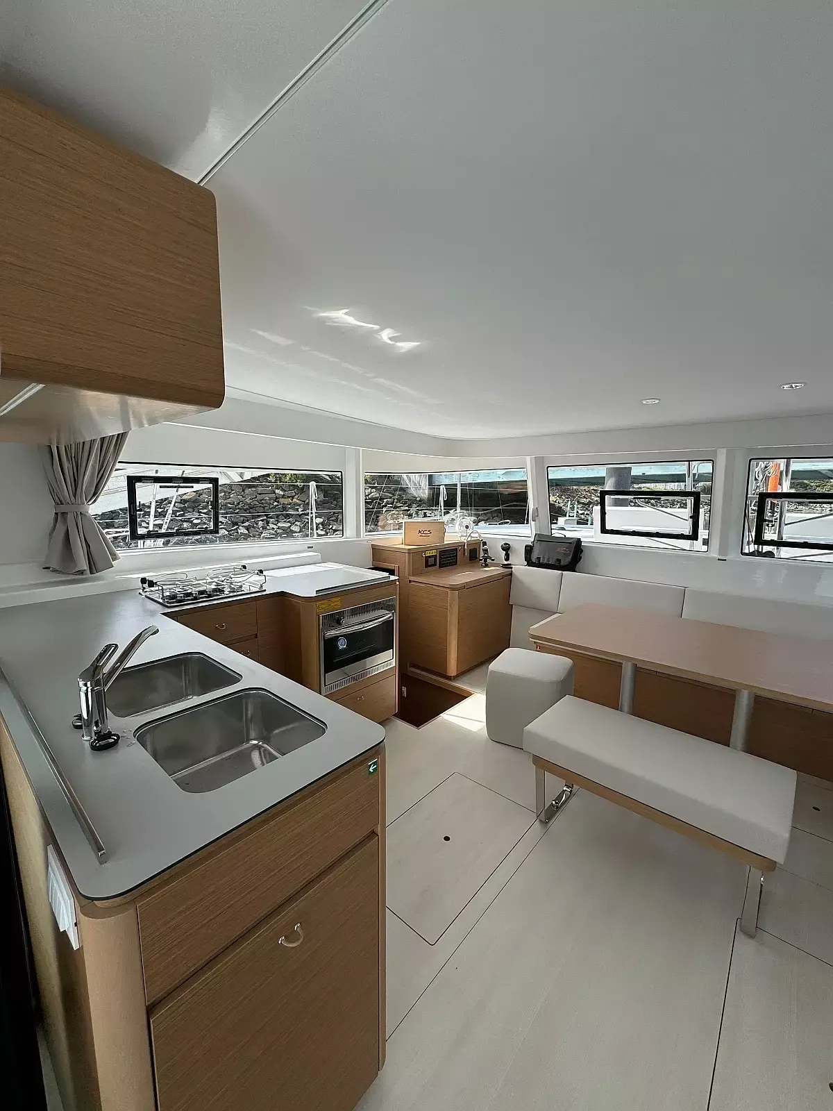 Excess 14 | El Paso 2