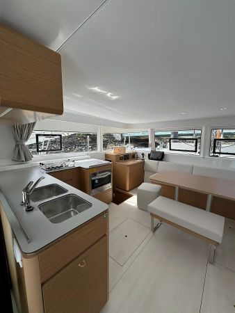 Excess 14 | El Paso 2