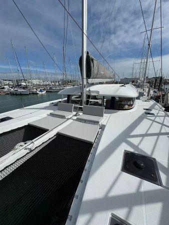 Excess 14 | El Paso 2