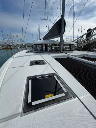 Excess 14 | El Paso 2