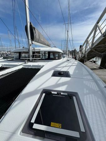 Excess 14 | El Paso 2