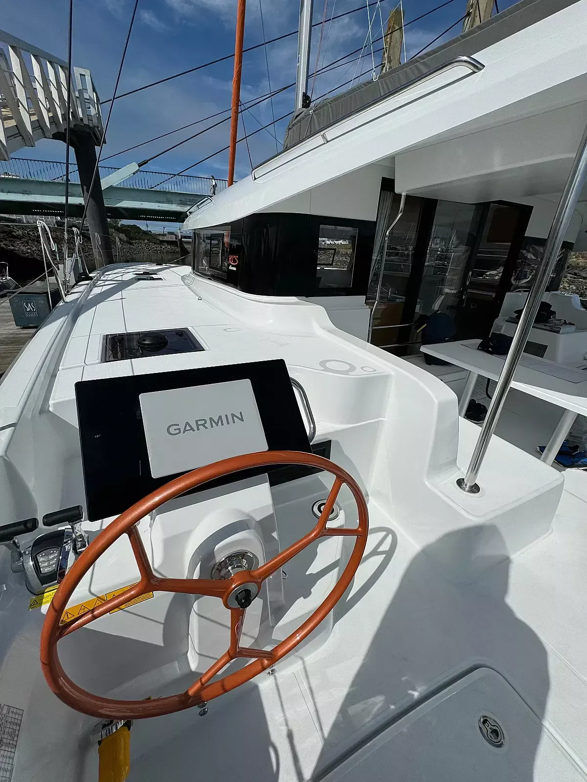 Excess 14 | El Paso 2