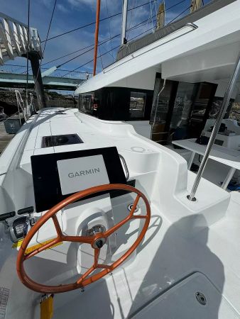 Excess 14 | El Paso 2