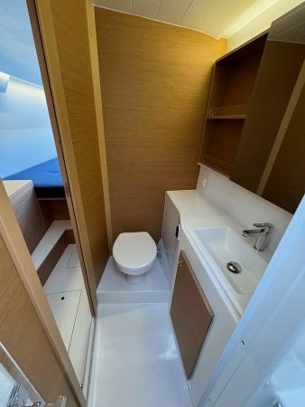 Excess 14 | El Paso 2