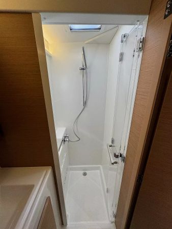 Excess 14 | El Paso 2