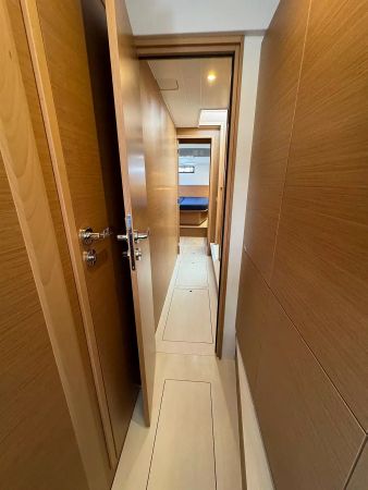 Excess 14 | El Paso 2